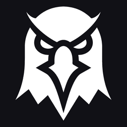 Dex Logo